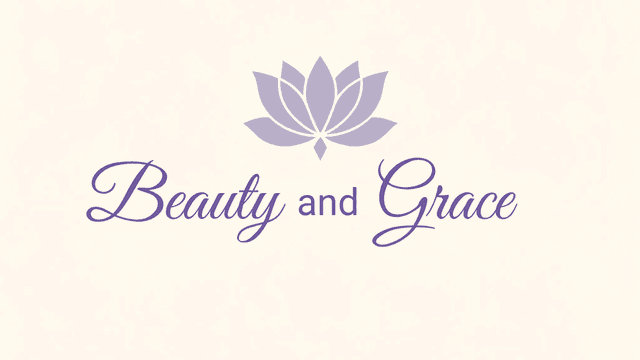 store_logo
